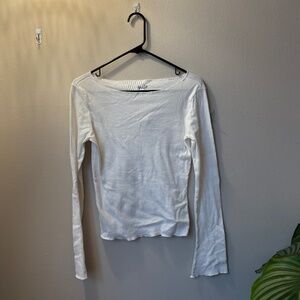Brandy Melville Top